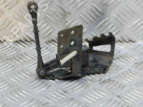 Used Electronic sensor Electronic sensor LAND ROVER RANGE ROVER IV (L405) 4.4 SDV8 4x4 (340 hp) 14625003 14625003