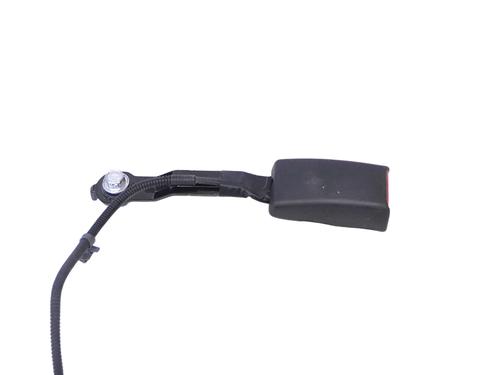 Sikkerhedssele-spænde SSANGYONG TIVOLI 1.6 (128 hp) 30229965