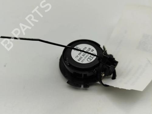 Speaker AUDI A5 (8T3) 2.0 TFSI quattro | BP28160300E2 - Image 6