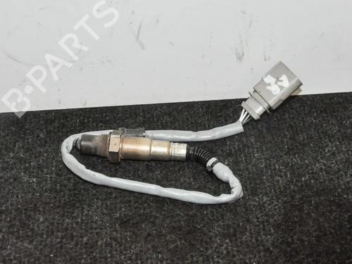 Used Electronic sensor Electronic sensor AUDI Q5 (8RB) 2.0 TFSI quattro (211 hp) 6724286 6724286