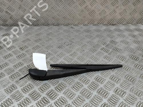 Bagrudeviskerarm PEUGEOT 108 1.2 (82 hp) 20981521