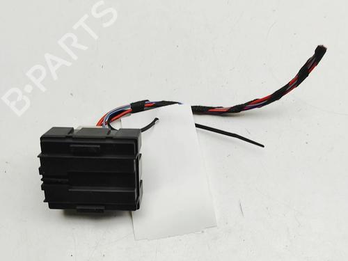 Used Electronic sensor Electronic sensor MERCEDES-BENZ GLE (V167) GLE 300 d 4-matic (167.109) (269 hp) 35983549 35983549