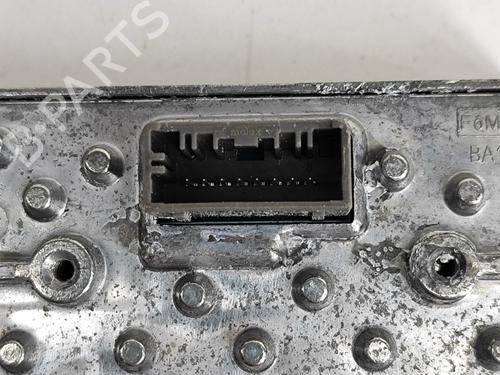 Electronic module FORD PUMA (J2K, CF7) 1.0 EcoBoost mHEV | BP27773933M83 