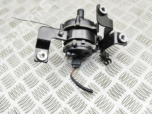 Auxiliary water pump KIA NIRO II (SG2) EV | BP36186702M111 - Image 2