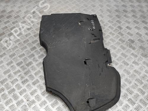 Underbody protection AUDI Q5 (FYB, FYG) 40 TDI Mild Hybrid quattro | BP27783300M92 