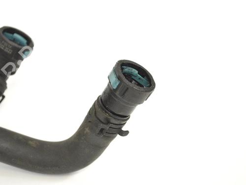 Pipe JAGUAR XE (X760) 2.0 D | BP33341490M125 - Image 3