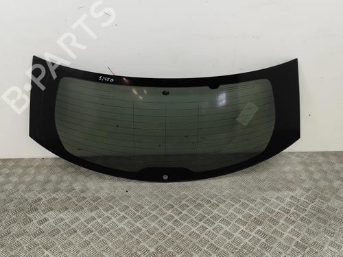 BP25898699C64 main image