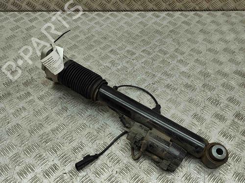 Right rear shock absorber MERCEDES-BENZ GLE (V167) GLE 450 4-matic (167.159) | BP29459219M19 