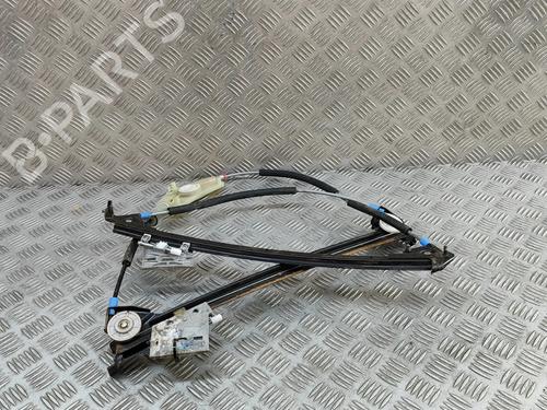 BP28062245C23 main image