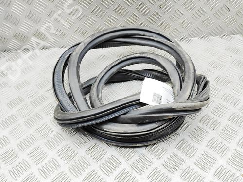 Gummiliste AUDI Q6 E-TRON (GFB) e-tron quattro | BP37445100C142 - Image 2
