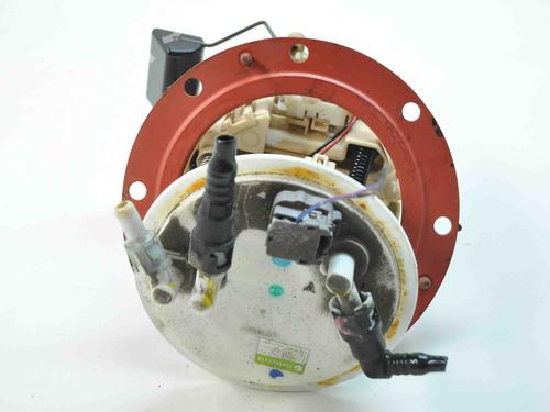 Fuel pump SUBARU LEGACY IV (BL) 2.0 D AWD (BLD) | BP30285187M76