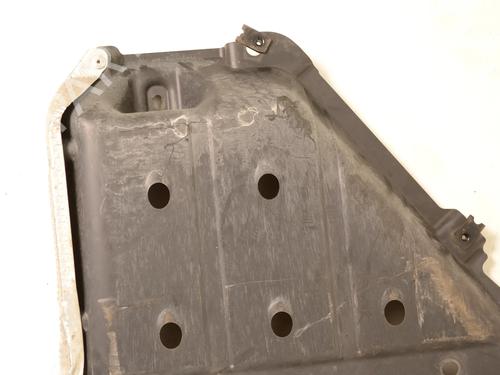 Underbody protection LEXUS RX (_L2_) 450h AWD (GYL25_, GYL26_, GYL25, GYL26, GYL25R, GYL26R) | BP33346887M92 - Image 3