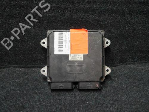 Used Engine control unit (ECU) Engine control unit (ECU) MITSUBISHI COLT VI (Z3_A, Z2_A) 1.1 (Z31A, Z32A) (75 hp) 6719974 6719974