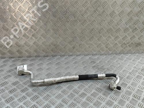 Used AC pipe MERCEDES-BENZ S-CLASS (W222, V222, X222) S 400 d (222.034, 222.134) (340 hp) 28565400