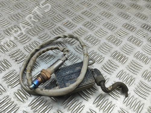 Used Electronic sensor Electronic sensor PEUGEOT BOXER Van 2.2 BlueHDi 140 (140 hp) 33389961 33389961