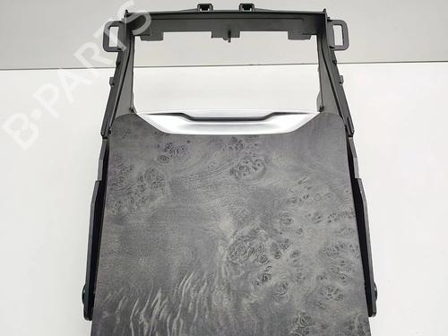 Used Middle console Middle console BMW X5 (G05, F95) xDrive 45 e Plug-in Hybrid (394 hp) 36358574 36358574