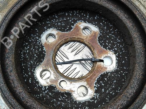 Other BMW 5 (G30, F90) 530 d | BP28092811O1  - Image 5