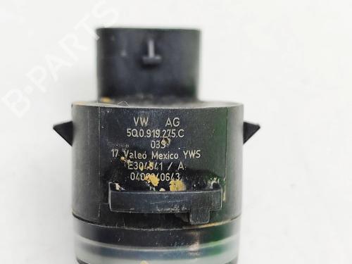 Electronic module AUDI Q5 (FYB, FYG) 40 TDI Mild Hybrid quattro | BP32755263M83  - Image 7