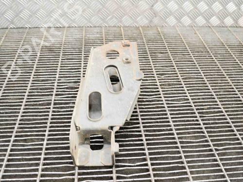Support RENAULT MASTER II Van (FD) 2.5 dCi (FD02) | BP14623747C155 