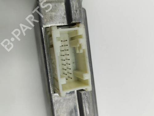 Electronic module BMW X5 (G05, F95) M | BP27532693M83  - Image 7