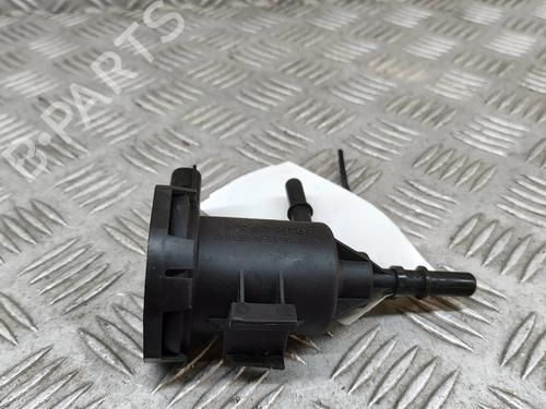 Electronic sensor JEEP WRANGLER III (JK) 3.6 V6 | BP26003457M84  - Image 5