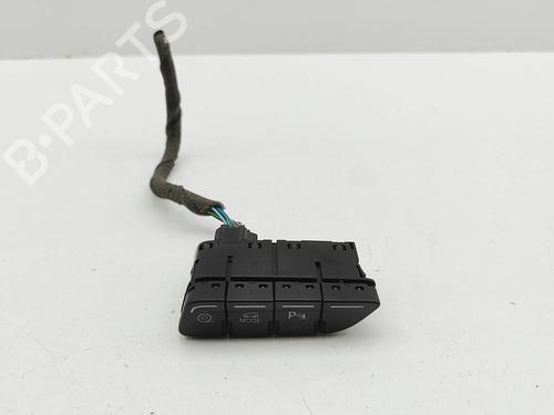 Switch FORD TRANSIT CUSTOM V362 Bus (F3) 2.0 EcoBlue mHEV | BP35984063I30 - Image 2