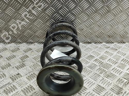 stddmperfjeder-tesla-model-y-5yjy-2019-32754529 main image