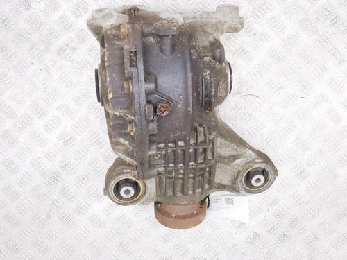 Differential, bag Differential, bag 39205224 39205224