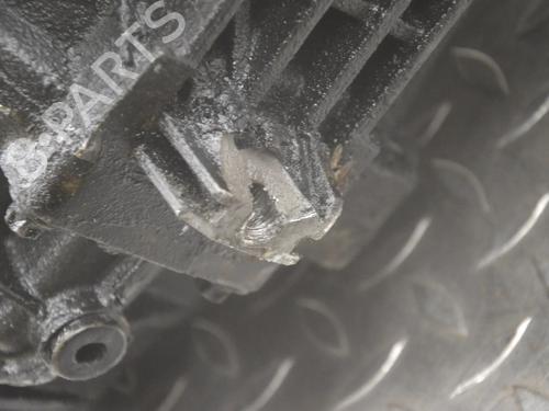 Gearbox FORD TRANSIT V363 Van (FCD, FDD) 2.2 TDCi RWD | BP36043941M3 - Image 9