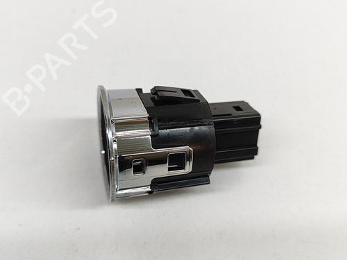 Switch CITROËN C5 AIRCROSS (A_) 1.2 PureTech 130 (ARHNSJ) | BP28551474I30