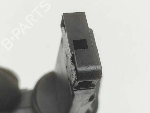 Mass air flow sensor MAZDA CX-5 (KE, GH) 2.2 D (KE2FW) | BP36068239M95 - Image 7