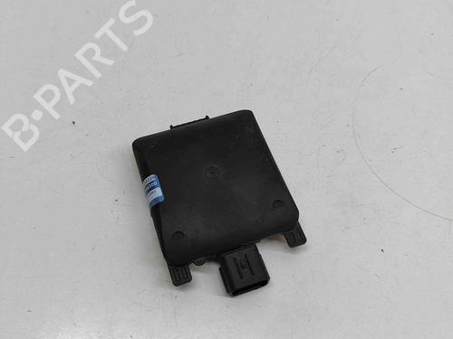 Elektronisk modul VOLVO XC60 II (246) 2.0 B5 Mild-Hybrid | BP29486424M83 