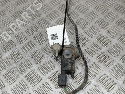 Pompe de lave-glace OPEL VIVARO B Bus (X82) 1.6 CDTI (06) (140 hp) 24140993