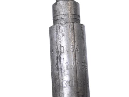 Pipe MERCEDES-BENZ S-CLASS Coupe (C217) S 63 AMG (217.377) | BP30238864M125