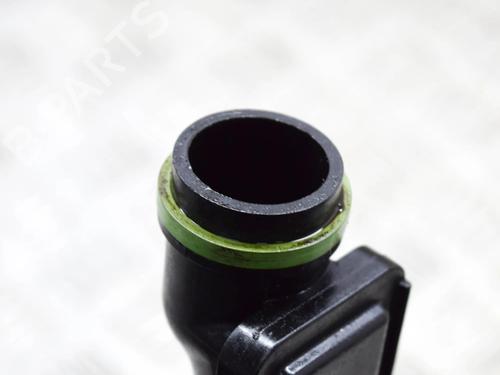 Pipe VOLVO XC40 (536) T5 AWD | BP15375639M125 