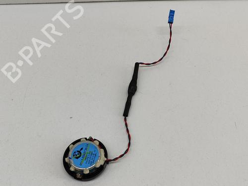Speaker BMW X5 (E70) xDrive 40 d | BP19280914E2