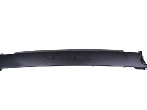 BP30229368O1 main image