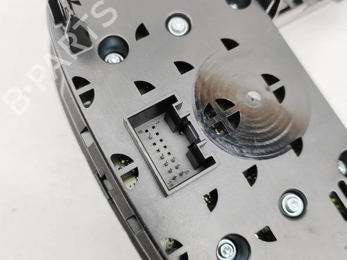 Switch AUDI A5 (8T3) RS5 quattro | BP34282202I30  - Image 9