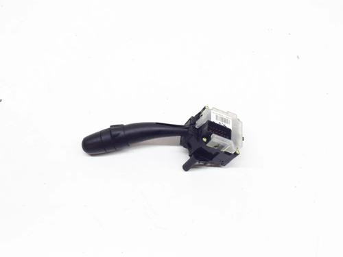 Steering column stalk KIA CEE'D Hatchback (ED) 2.0 CRDi | BP8935428I23 - Image 3