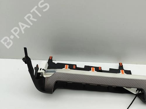 Other TOYOTA PRIUS (_W6_) 2.0 PHEV (MXWH61L, MXWH61) | BP27794191O1 - Image 2