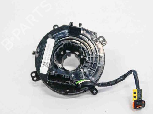 Kontaktrulle Airbag OPEL CORSA E (X15) 1.4 (08, 68) (90 hp) 7740531