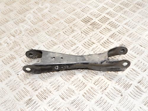 Used Right rear suspension arm BMW i3 (I01) Electric (102 hp) 14631222