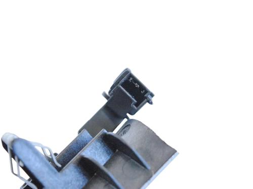 Andre VOLVO XC40 (536) B4 Mild-Hybrid | BP33364067O1  - Image 5