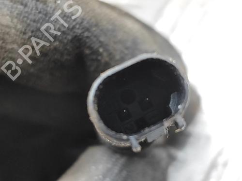 Right front steering knuckle BMW i4 (G26) eDrive35 | BP38161949M26 - Image 6