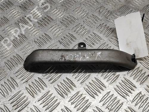 other-skoda-superb-iii-3v3-2015-2016-2017-2018-2019-2020-2021-2022-2023-2024-24582500 main image