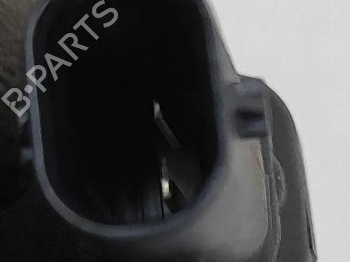 Electronic sensor AUDI A4 B9 (8W2, 8WC) 2.0 TDI quattro | BP24819834M84 - Image 6