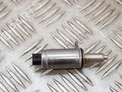 Used Electronic sensor Electronic sensor AUDI A3 (8V1, 8VK) S3 quattro (300 hp) 14667147 14667147