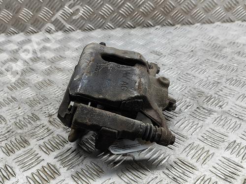 Right front brake caliper SEAT ATECA (KH7, KHP) 1.0 TSI | BP18036780M104