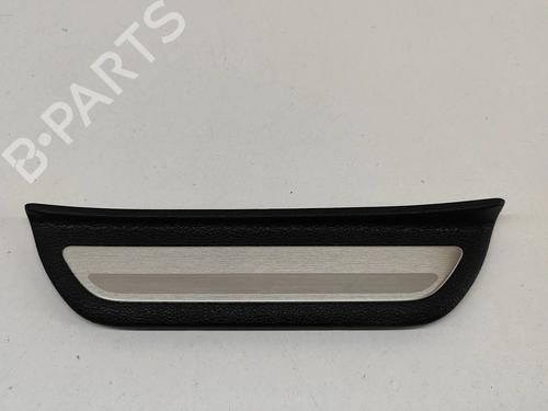 Used Step Step KIA XCEED (CD) 1.6 CRDi 136 (136 hp) 28687361 28687361