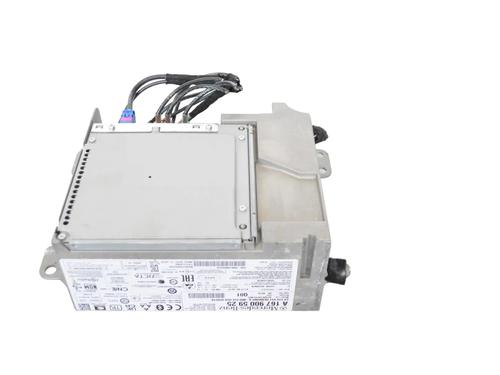 Electronic module MERCEDES-BENZ A-CLASS Saloon (V177) A 180 d (177.110) | BP30283805M83 - Image 3